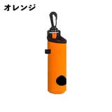 ゴルフボールケース ボールホルダー ティー収納付き | PlusNao | 詳細画像17 