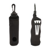 ゴルフボールケース ボールホルダー ティー収納付き | PlusNao | 詳細画像6 