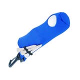 ゴルフボールケース ボールホルダー ティー収納付き | PlusNao | 詳細画像9 