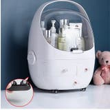 キャスター 取り付け ミニキャスター | PlusNao | 詳細画像10 