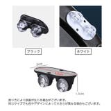 キャスター 取り付け ミニキャスター | PlusNao | 詳細画像13 