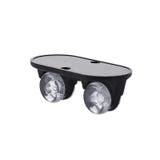 キャスター 取り付け ミニキャスター | PlusNao | 詳細画像14 