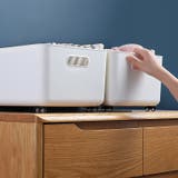 キャスター 取り付け ミニキャスター | PlusNao | 詳細画像5 