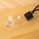 車用香水瓶 アロマディフューザー 8ml | PlusNao | 詳細画像13