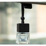 車用香水瓶 アロマディフューザー 8ml | PlusNao | 詳細画像3