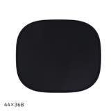 サンシェード 車 サイド | PlusNao | 詳細画像10 