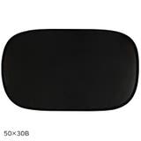 サンシェード 車 サイド | PlusNao | 詳細画像11 