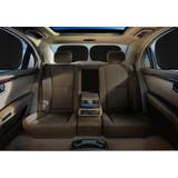 サンシェード 車 サイド | PlusNao | 詳細画像3 