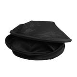 サンシェード 車 サイド | PlusNao | 詳細画像5 