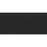 サンシェード 車 サイド | PlusNao | 詳細画像6 