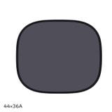 サンシェード 車 サイド | PlusNao | 詳細画像8 