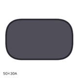 サンシェード 車 サイド | PlusNao | 詳細画像9 