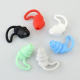 耳栓 イヤープラグ 水泳用耳栓 | PlusNao | 詳細画像4