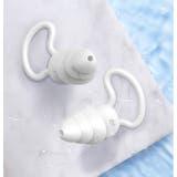 耳栓 イヤープラグ 水泳用耳栓 | PlusNao | 詳細画像5