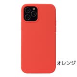 スマートフォンケース iPhoneケース スマホカバー | PlusNao | 詳細画像18 