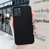 スマートフォンケース iPhoneケース スマホカバー | PlusNao | 詳細画像2 