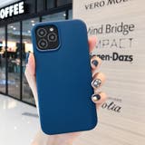 スマートフォンケース iPhoneケース スマホカバー | PlusNao | 詳細画像3 