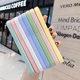 スマートフォンケース iPhoneケース スマホカバー | PlusNao | 詳細画像8 