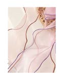 リボン ラッピング レース | PlusNao | 詳細画像15 