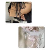 リボン ラッピング レース | PlusNao | 詳細画像5 