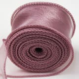 リボン ラッピング レース | PlusNao | 詳細画像8 