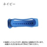 Xiaomi Mi band | PlusNao | 詳細画像4 