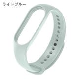 Xiaomi Mi band | PlusNao | 詳細画像9 