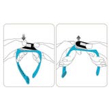 Xiaomi Mi band | PlusNao | 詳細画像17 