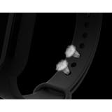 Xiaomi Mi band | PlusNao | 詳細画像18 