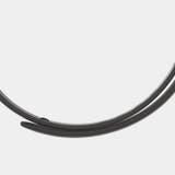 Xiaomi Mi band | PlusNao | 詳細画像19 