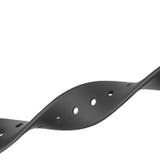 Xiaomi Mi band | PlusNao | 詳細画像20 