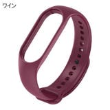 Xiaomi Mi band | PlusNao | 詳細画像6 