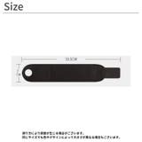 手首サポーター 2個セット メンズ | PlusNao | 詳細画像7