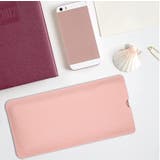 キーボードカバー キーボードケース デスクトップPC用 | PlusNao | 詳細画像2 