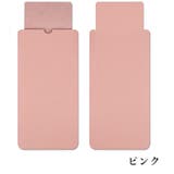 キーボードカバー キーボードケース デスクトップPC用 | PlusNao | 詳細画像8 