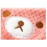タオルキャップ ヘアドライタオル ヘッドタオル | PlusNao | 詳細画像5 