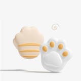 コーナークッション コーナーガード 4個セット | PlusNao | 詳細画像2