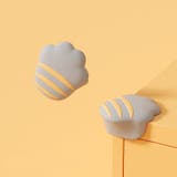 コーナークッション コーナーガード 4個セット | PlusNao | 詳細画像5