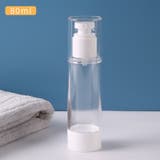 アトマイザー スプレーボトル 乳液ボトル | PlusNao | 詳細画像12