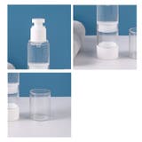 アトマイザー スプレーボトル 乳液ボトル | PlusNao | 詳細画像15