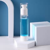 アトマイザー スプレーボトル 乳液ボトル | PlusNao | 詳細画像3