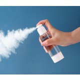 アトマイザー スプレーボトル 乳液ボトル | PlusNao | 詳細画像7