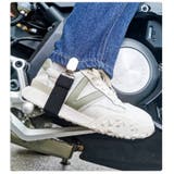 パンツクリップ 1組 2本セット | PlusNao | 詳細画像2