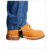 パンツクリップ 1組 2本セット | PlusNao | 詳細画像3