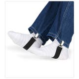 パンツクリップ 1組 2本セット | PlusNao | 詳細画像4