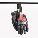 パンツクリップ 1組 2本セット | PlusNao | 詳細画像5