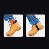 パンツクリップ 1組 2本セット | PlusNao | 詳細画像7