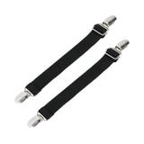 パンツクリップ 1組 2本セット | PlusNao | 詳細画像8