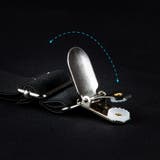 パンツクリップ 1組 2本セット | PlusNao | 詳細画像9