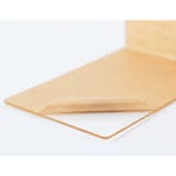 ブックスタンド ブックエンド 本立て | PlusNao | 詳細画像13 